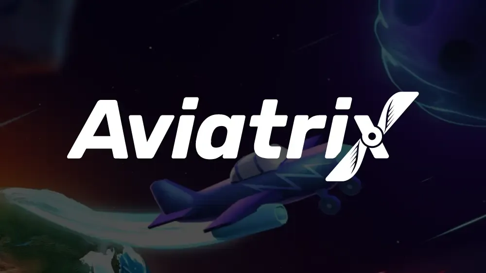 Aviatrix