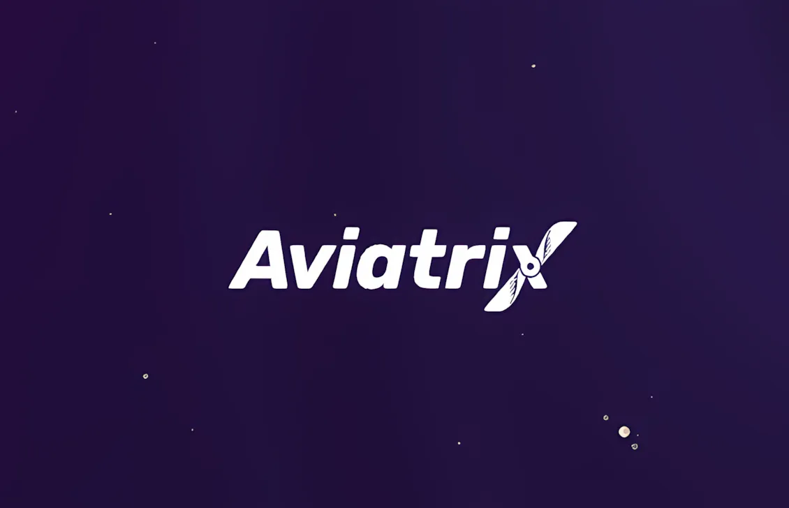 Aviatrix