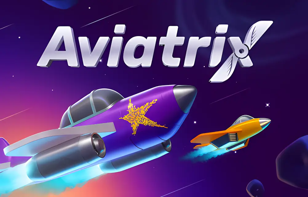 Aviatrix