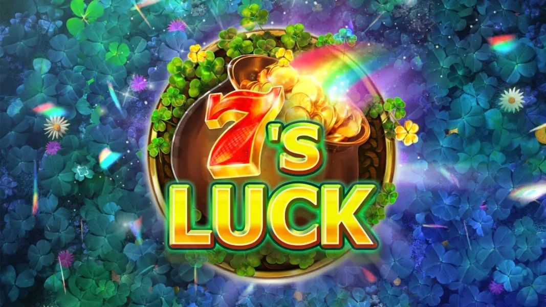 7's Luck