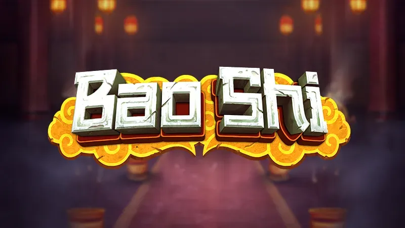 Bao Shi main thumbnail