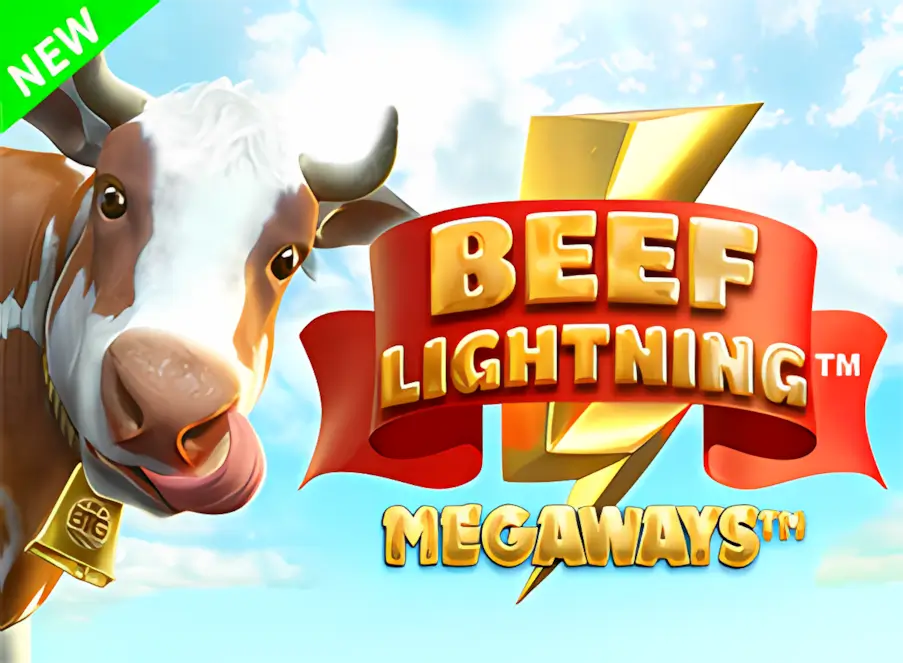 Beef Lightning main thumbnail