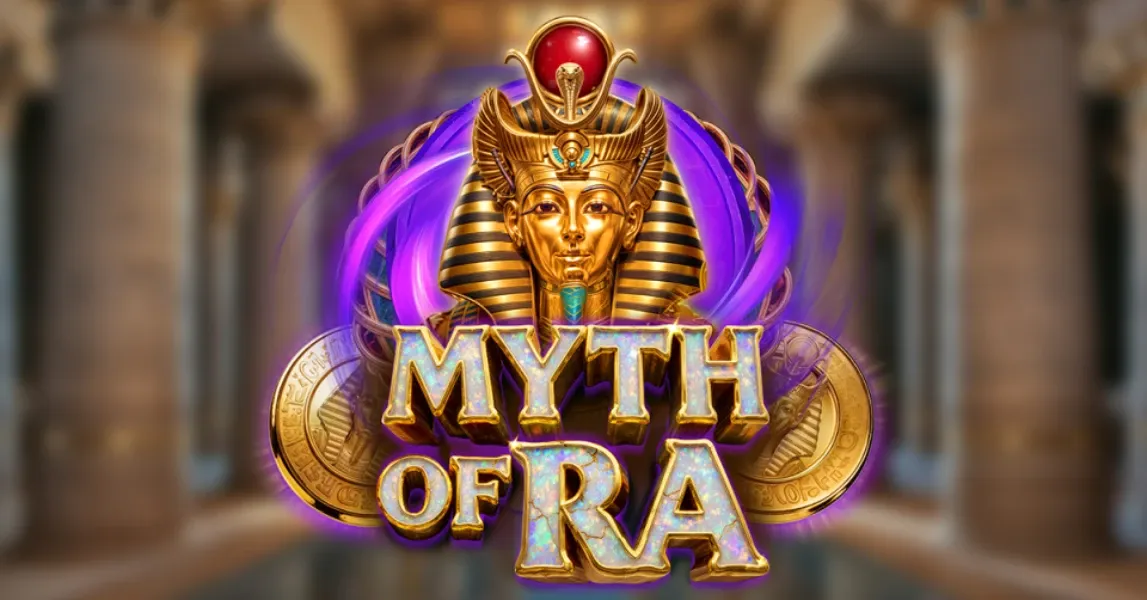Myth of Ra 