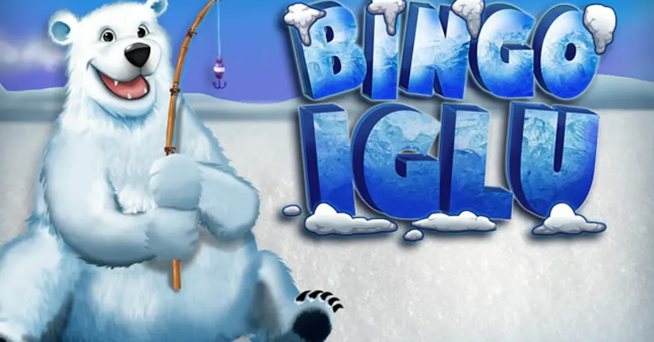 Bingo Iglu