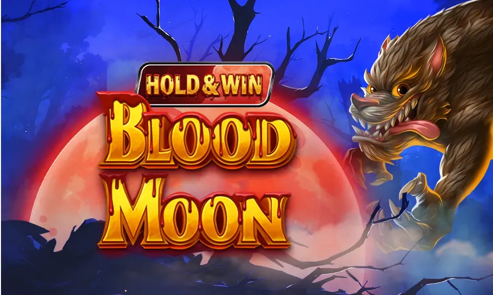 Blood Moon Hold and Win main thumbnail