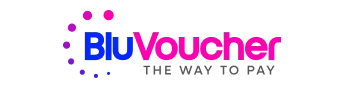 BluVoucher