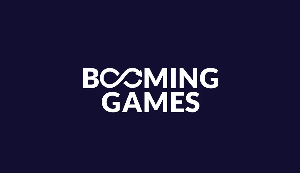 Booming Games