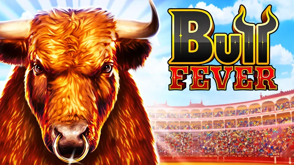 Bull Fever main thumbnail