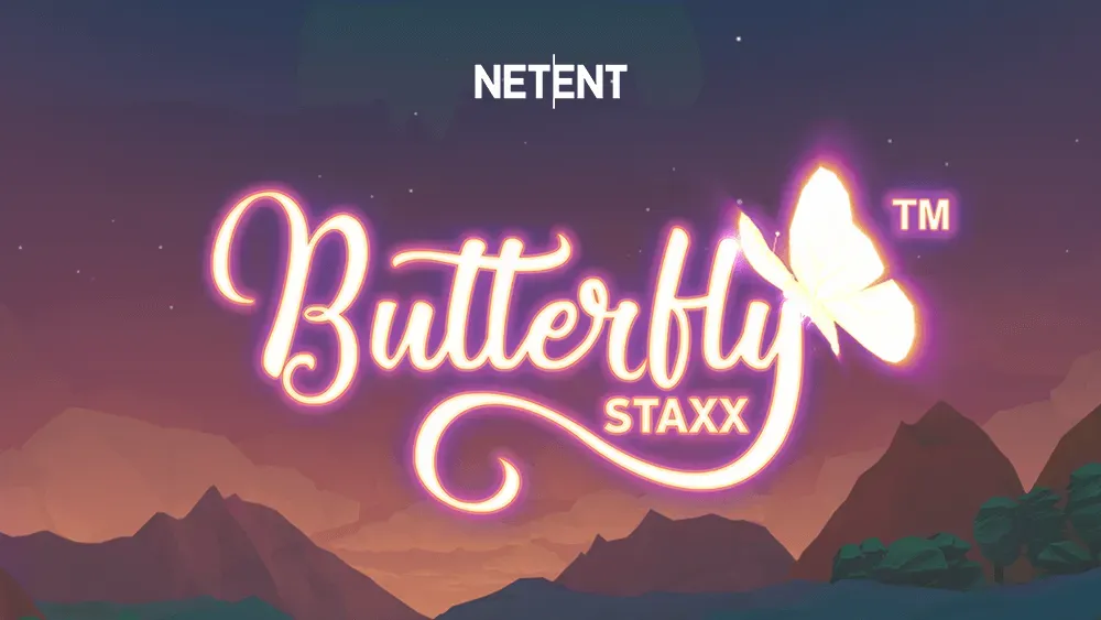 Butterfly staxx main thumbnail