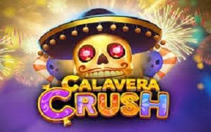 Calavera Crush