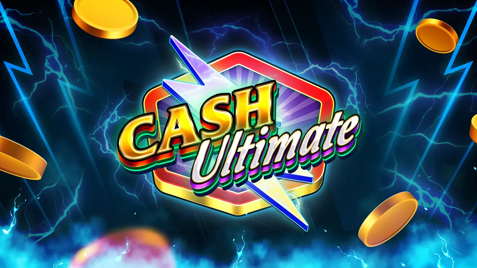 Cash Ultimate