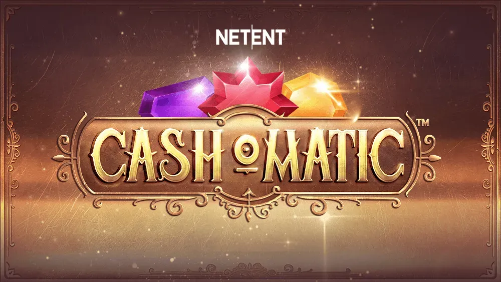 Cash-o-Matic main thumbnail