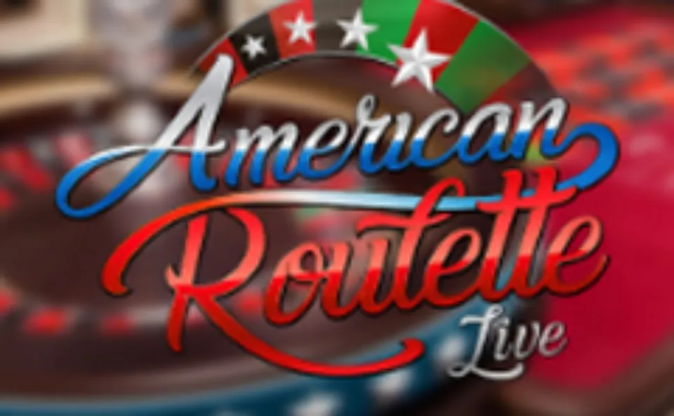 American Roulette