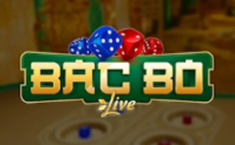 Bac Bo Live