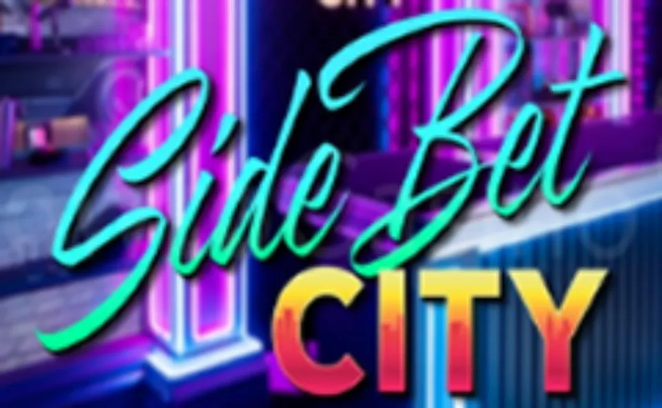 Side Bet City