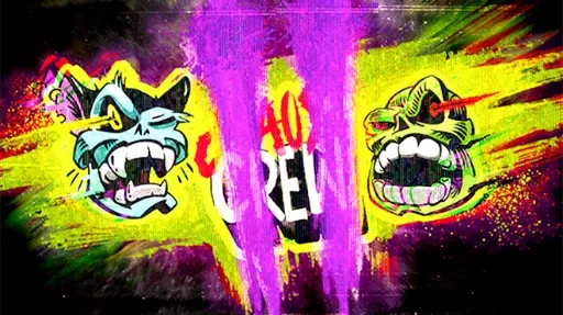 Chaos Crew 2 main thumbnail