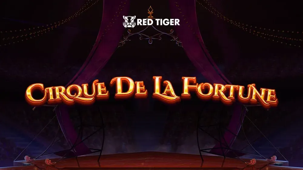 CIRQUE DE LA FORTUNE main thumbnail