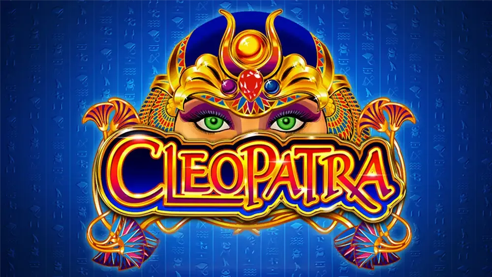 Cleopatra main thumbnail