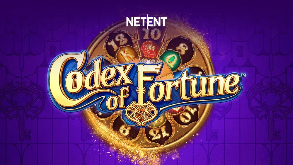 Codex of Fortune  main thumbnail