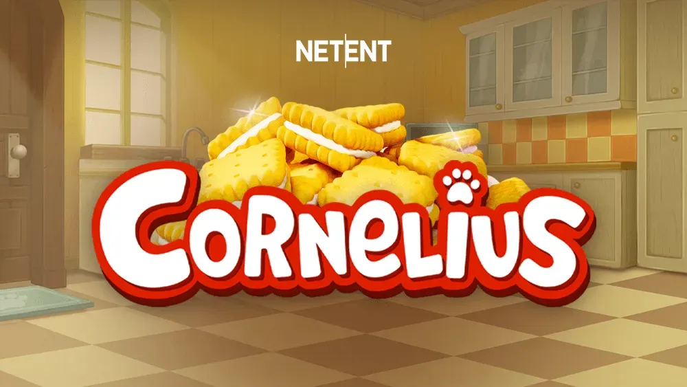 Cornelius  main thumbnail