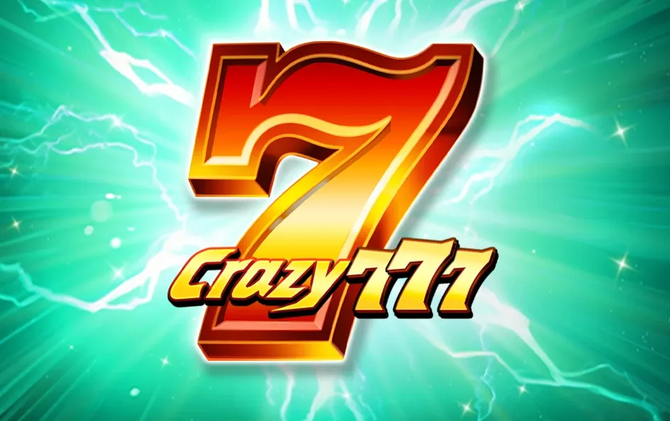 Crazy777 main thumbnail