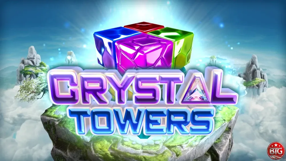 Crystal Towers main thumbnail