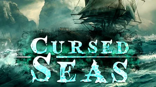 Cursed Seas main thumbnail
