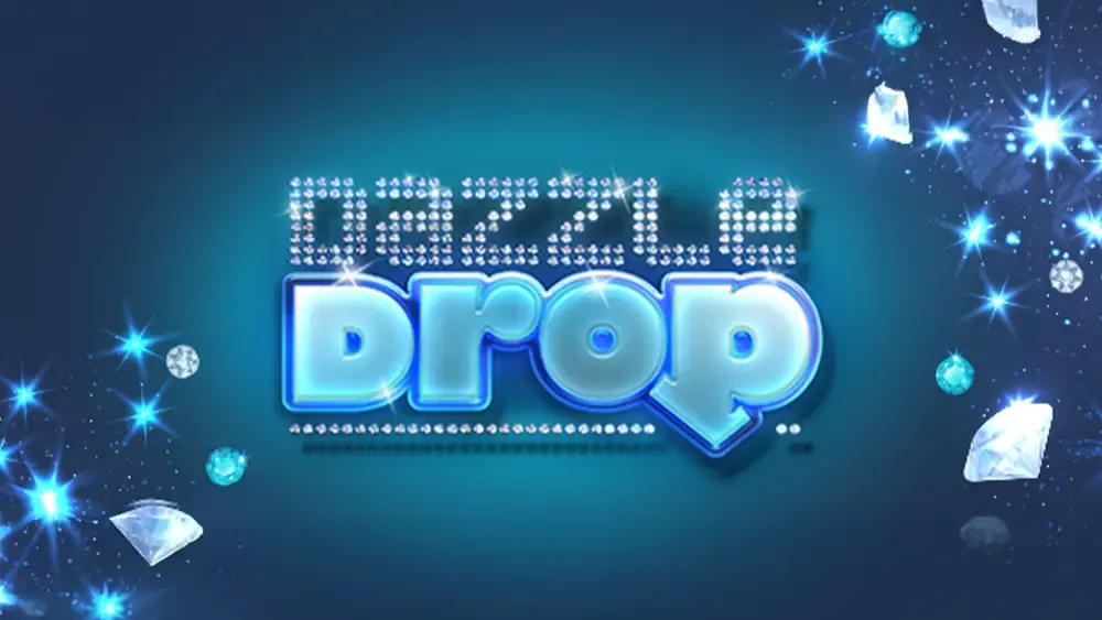 Dazzle Drop main thumbnail