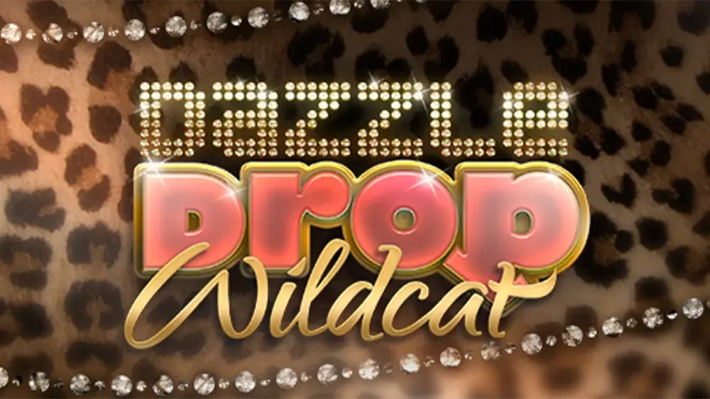 Dazzle Drop Wildcat main thumbnail