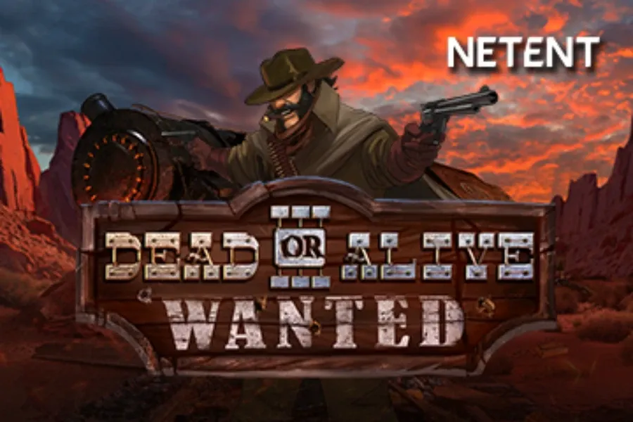 Dead or Alive 3 Wanted main thumbnail