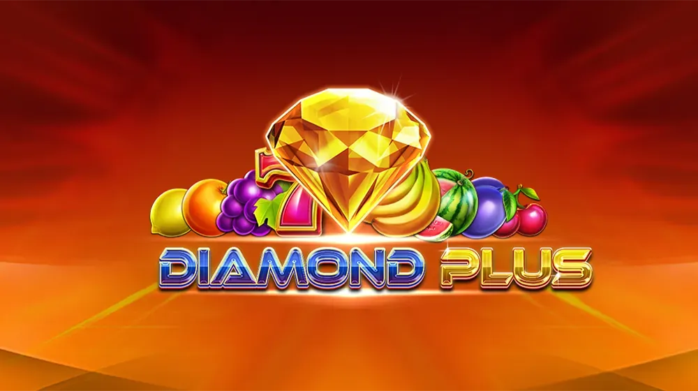 Diamond Plus main thumbnail