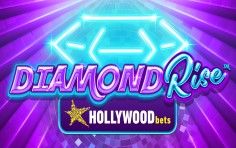 Diamond Rise