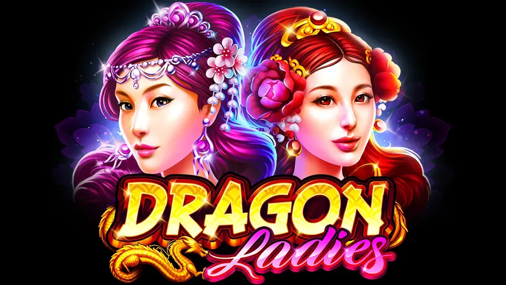 Dragon Ladies main thumbnail