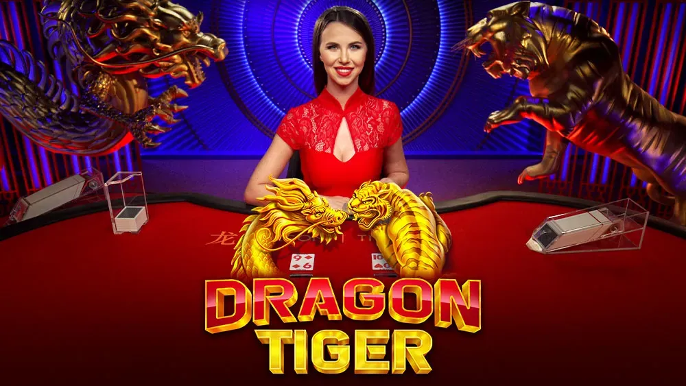 Dragon Tiger main thumbnail