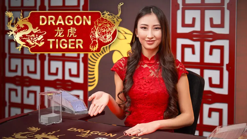 Dragon Tiger main thumbnail