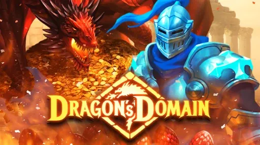 Dragon's Domain main thumbnail