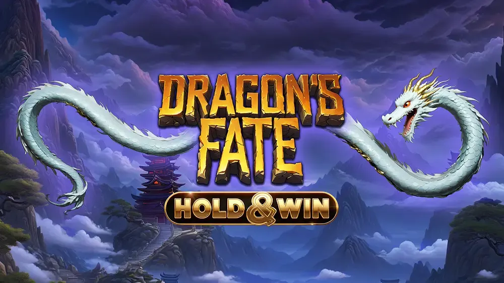 Dragons Fate main thumbnail