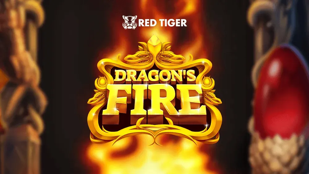 Dragon's Fire main thumbnail