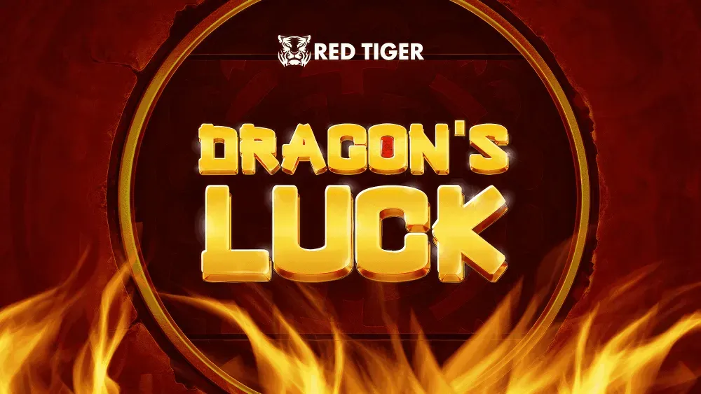 Dragon's Luck main thumbnail