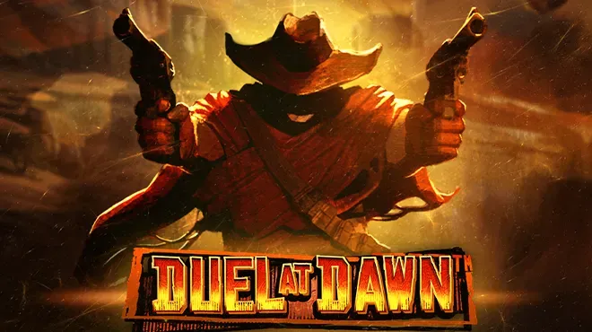 Duel at Dawn main thumbnail