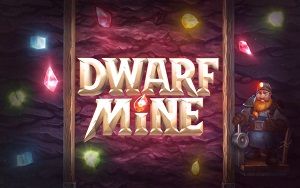 Dwarf Mine