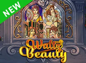 Waltz Beauty main thumbnail