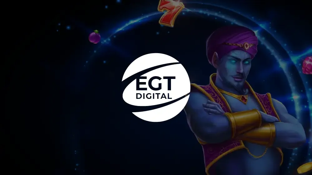 EGT