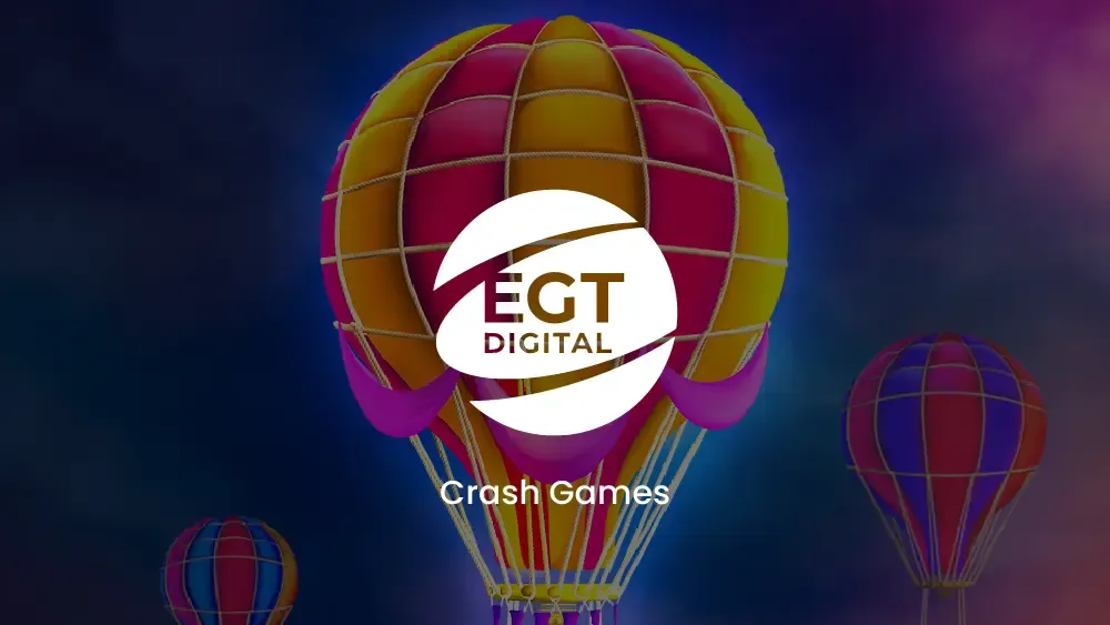 EGT 