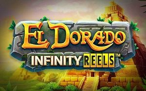 El Dorado Infinity Reels™