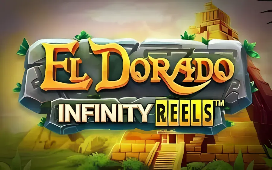 El Dorado Infinity Reels main thumbnail