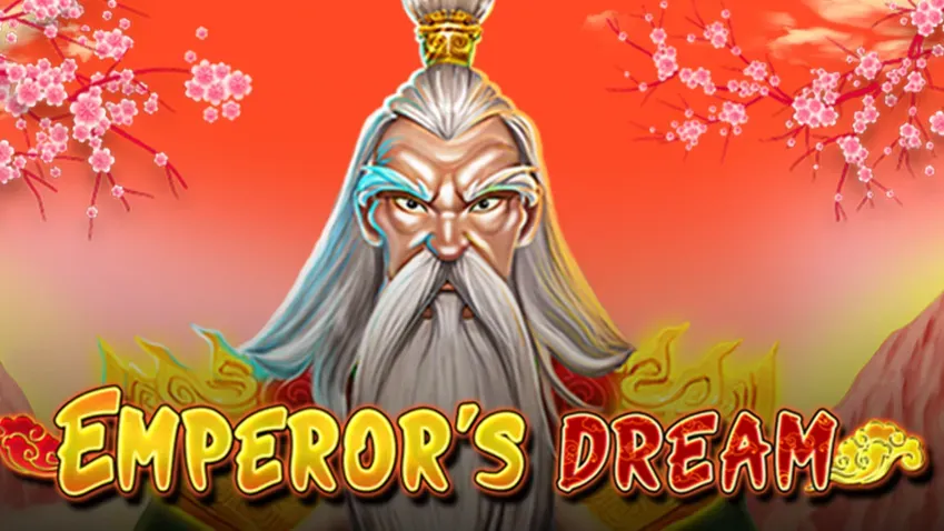 Emperor's Dream