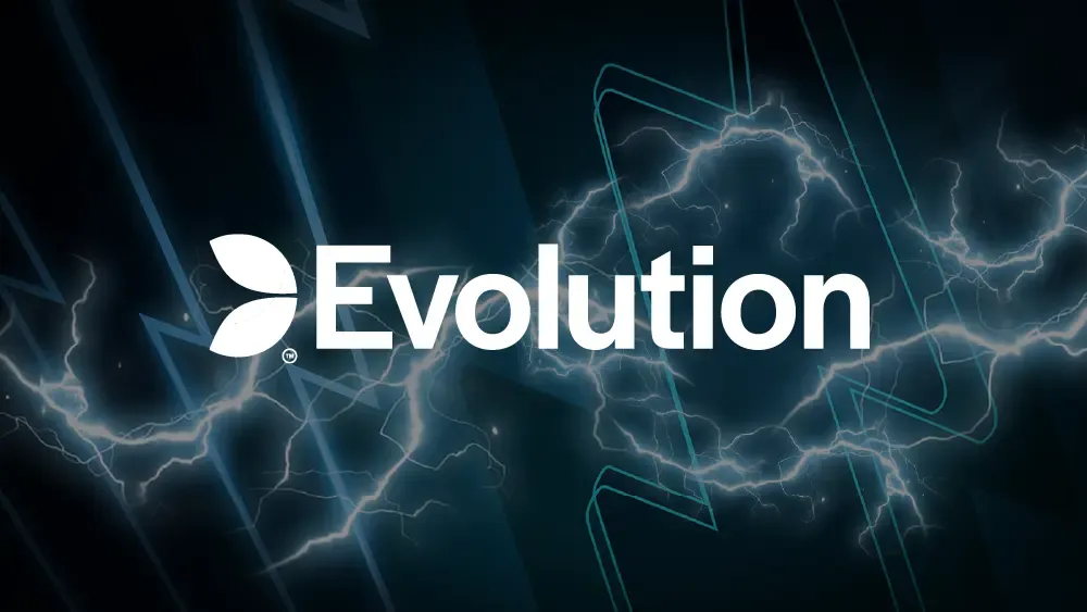 Evolution