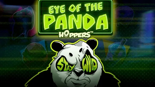 Eye of Panda main thumbnail