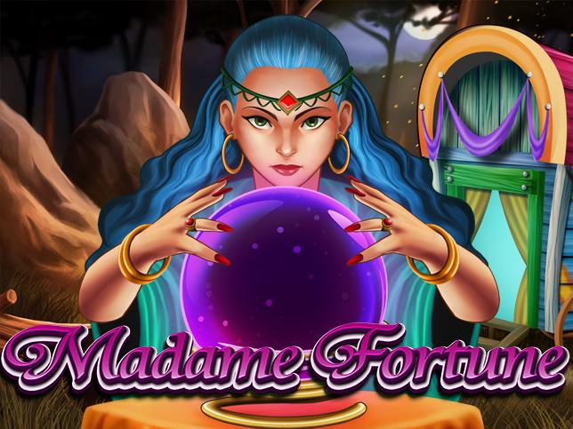 Madame Fortune main thumbnail